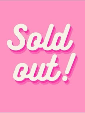 VIX Paula Hermanny Bikini Bottoms Gold Accent Straps